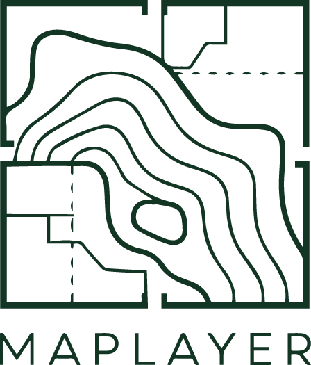 maplayer